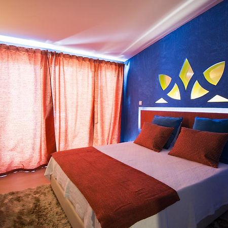 Azul Alentejano Al Hotel Vila Nova de Milfontes Kültér fotó