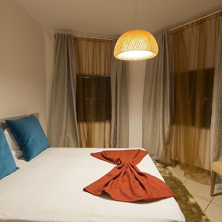 Azul Alentejano Al Hotel Vila Nova de Milfontes Kültér fotó