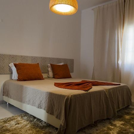 Azul Alentejano Al Hotel Vila Nova de Milfontes Kültér fotó