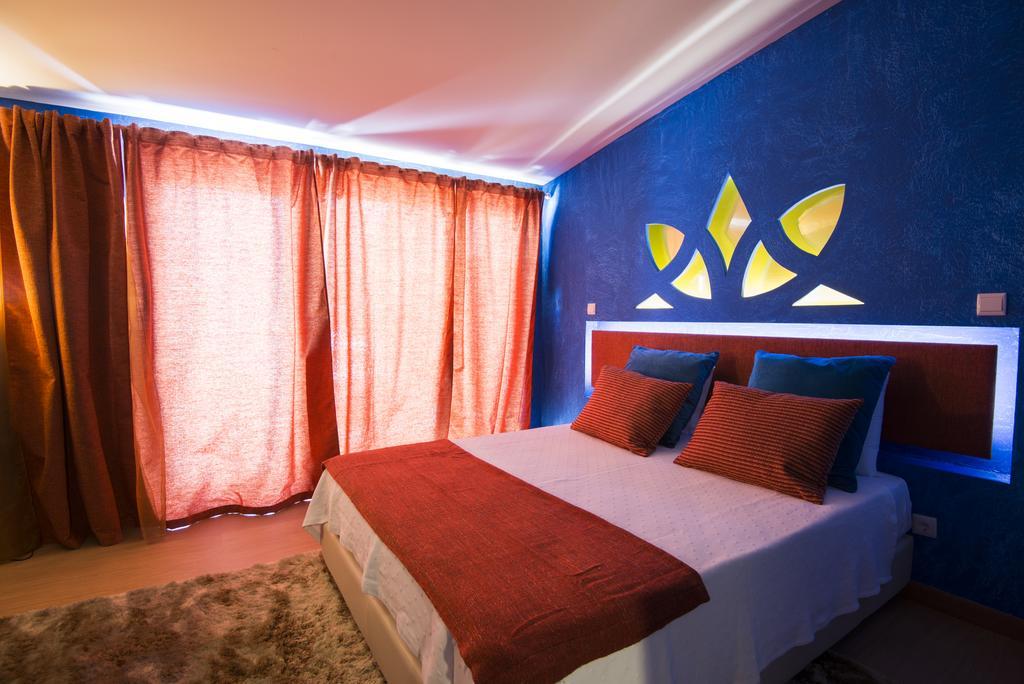 Azul Alentejano Al Hotel Vila Nova de Milfontes Kültér fotó