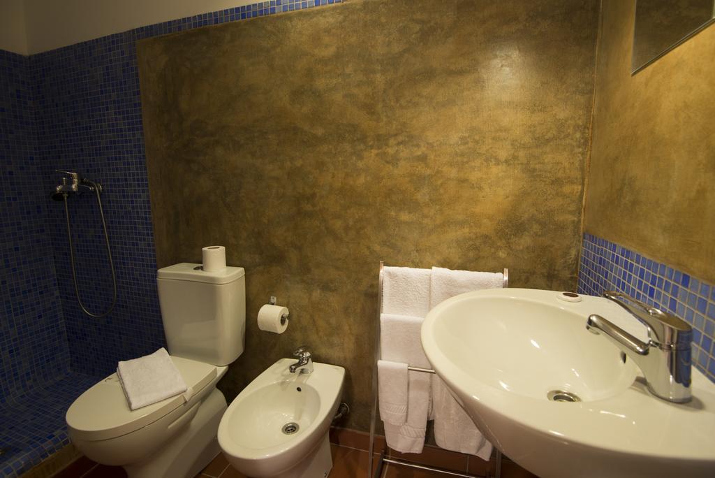 Azul Alentejano Al Hotel Vila Nova de Milfontes Kültér fotó