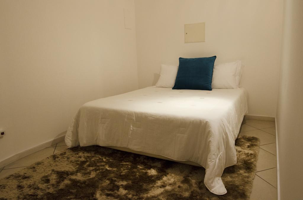 Azul Alentejano Al Hotel Vila Nova de Milfontes Kültér fotó
