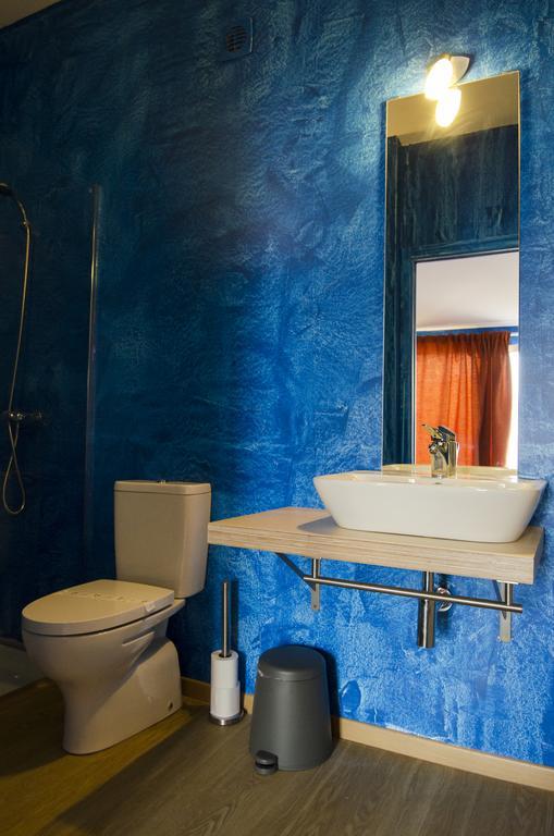 Azul Alentejano Al Hotel Vila Nova de Milfontes Kültér fotó