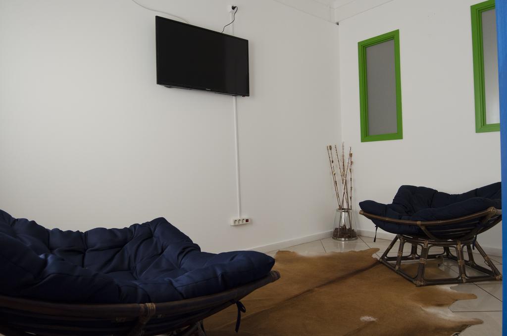 Azul Alentejano Al Hotel Vila Nova de Milfontes Kültér fotó